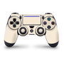 Albescent White
Cozy
PlayStation 4 Controller Skin
