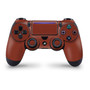 Burnt Red
Cozy
PlayStation 4 Controller Skin