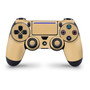 Calico Beige
Cozy
PlayStation 4 Controller Skin