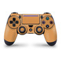 Persian Orange
Cozy
PlayStation 4 Controller Skin