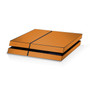 Brandy Orange
Playstation 4
Console Skin