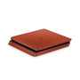 Fall Red
Cozy
Playstation 4 Slim Skin