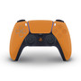 Brandy Orange
Cozy
PlayStation 5 Controller Skin