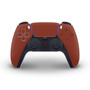 Burnt Red
Cozy
PlayStation 5 Controller Skin