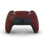 Cocoa Brown
Cozy
PlayStation 5 Controller Skin