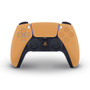 Persian Orange
Cozy
PlayStation 5 Controller Skin