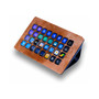 Rusted Iron
Elgato Stream Deck XL Skin