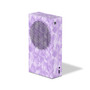 Lilac Camo
Xbox Series S Skin