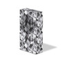 Urban Camo v2
Xbox Series S Skin