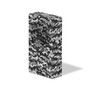 Urban Digital Camo
Xbox Series S Skin