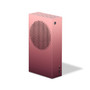 Dusty Rose
Xbox Series S Skin