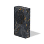 Charcoal Marble
Xbox Series S Skin