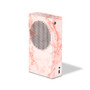 Ruby Marble
Xbox Series S Skin