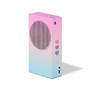 Pink & Blue Hearts
Xbox Series S Skin