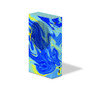 Azurite Marbled
Xbox Series S Skin