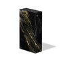 Dark Gold Marbled
Xbox Series S Skin