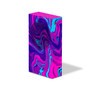 Neon Marbling
Xbox Series S Skin