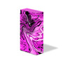 Pink Marbling
Xbox Series S Skin