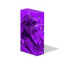 Purple Marbling
Xbox Series S Skin