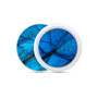 Blue Labradorite
Apple AirTag Skin