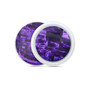 Purple Fluorite
Apple AirTag Skin