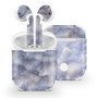 Blue Chalcedony
Gemstones & Crystals
Apple AirPods with Charging Case Skins