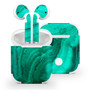 Malachite
Gemstones & Crystals
Apple AirPods with Charging Case Skins