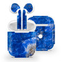 Lapis Lazuli
Gemstone & Crystal
Apple AirPods with Charging Case Skins