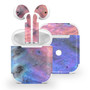 Neon Labradorite
Gemstone & Crystal
Apple AirPods with Charging Case Skins