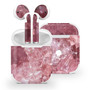 Pink Amethyst
Gemstone & Crystal
Apple AirPods with Charging Case Skins