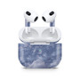 Blue Lace Agate
Gemstone & Crystal
Apple AirPods Pro Skins