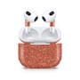 Goldstone
Gemstone & Crystal
Apple AirPods Pro Skins