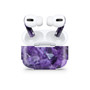 Amethyst Shards
Gemstone & Crystal
Apple AirPods Pro Skins
