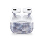 Blue Chalcedony
Gemstone & Crystal
Apple AirPods Pro Skins
