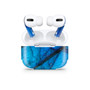 Blue Labradorite
Gemstone & Crystal
Apple AirPods Pro Skins