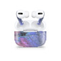 Neon Labradorite
Gemstone & Crystal
Apple AirPods Pro Skins