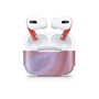 Pink Agate
Gemstone & Crystal
Apple AirPods Pro Skins