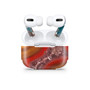 Turkish Agate
Gemstone & Crystal
Apple AirPods Pro Skins