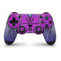 WidowmakerPlaystation 4 Pro/Slim Controller SkinOverwatch Fan Art