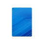 Blue Agate
Gemstone & Crystal
Apple iPad Air [3rd Gen] Skin