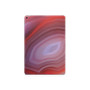 Pink Agate
Gemstone & Crystal
Apple iPad Air [3rd Gen] Skin