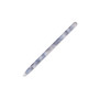 Blue Chalcedony
Gemstone & Crystal
Apple Pencil [2nd Gen] Skin