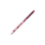 Pink Amethyst
Gemstone & Crystal
Apple Pencil [2nd Gen] Skin
