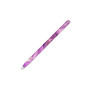 Polished Amethyst Stones
Gemstone & Crystal
Apple Pencil [2nd Gen] Skin