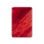 Cherry Quartz
Gemstone & Crystal
Apple iPad Mini [5th Gen] Skin