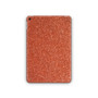 Goldstone
Gemstone & Crystal
Apple iPad Mini [5th Gen] Skin