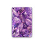 Polished Amethyst Stones
Gemstone & Crystal
Apple iPad Mini [5th Gen] Skin