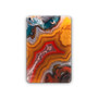 Turkish Agate
Gemstone & Crystal
Apple iPad Mini [5th Gen] Skin