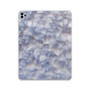 Blue Chalcedony
Apple iPad Pro 11" [3rd Gen] Skin