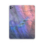Neon Labradorite
Gemstone & Crystal
Apple iPad Pro 11" [3rd Gen] Skin